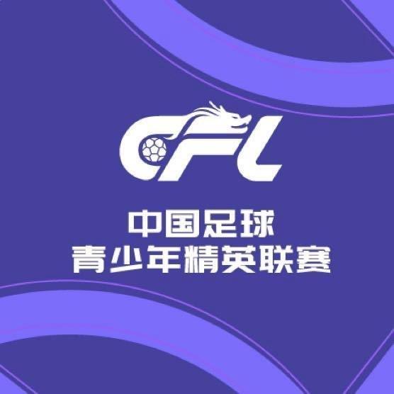 🥇【发财入口 6108.vip】🥇hb电子是真正正版的、安全的详情图