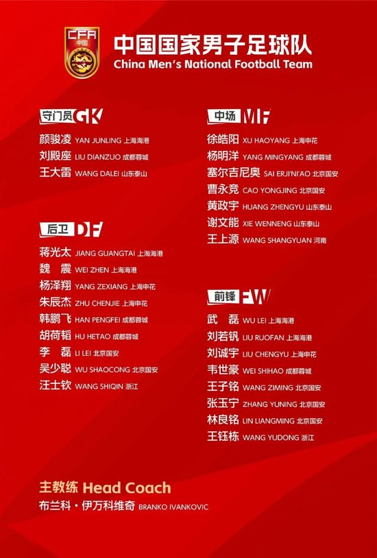 🥇【发财入口 6108.vip】🥇hb电子是真正正版的、安全的介绍图片