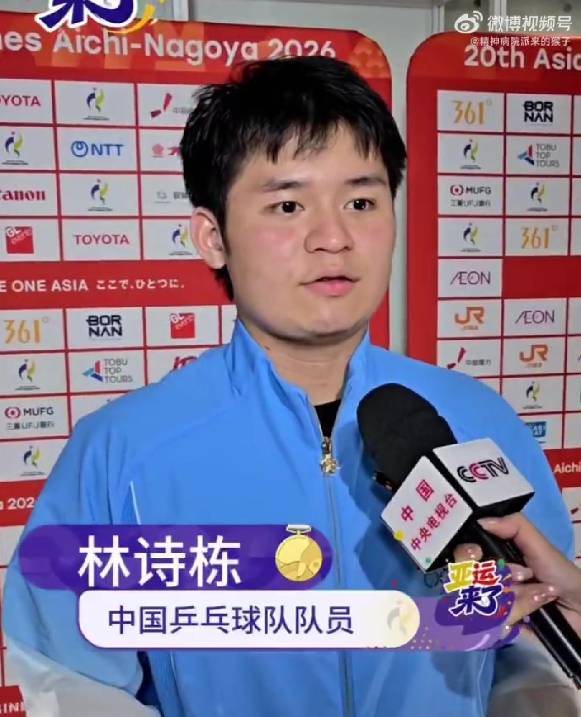 专业hb电子官网一跃成为广受众多玩家追捧的游戏网站服务