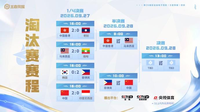 🥇【发财入口 6108.vip】🥇hb电子是真正正版的、安全的相关图片