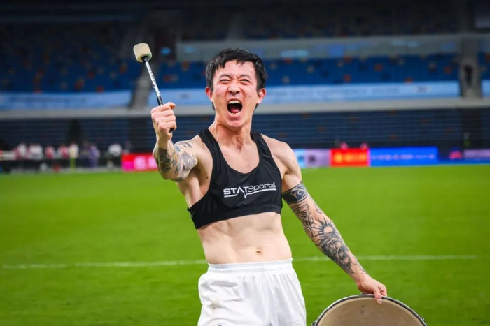 专业hb电子官网一跃成为广受众多玩家追捧的游戏网站服务