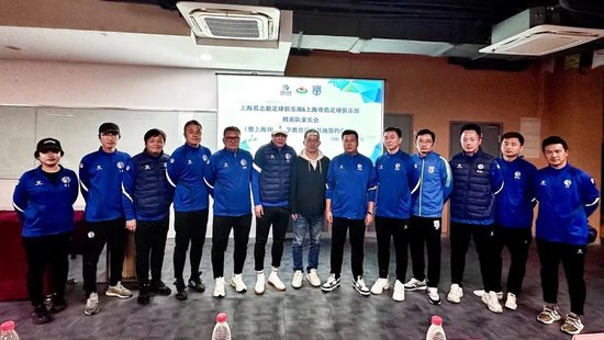 hb电子官网一跃成为广受众多玩家追捧的游戏网站详情图
