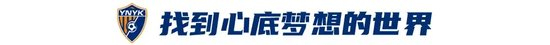 hb电子将游戏场景打造成一幅“游戏画卷”相关图片