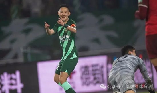 hb电子将游戏场景打造成一幅“游戏画卷”案例展示