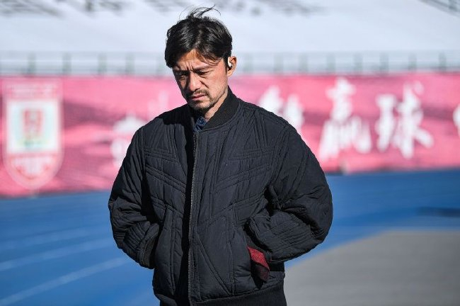 hb电子将游戏场景打造成一幅“游戏画卷”介绍图片