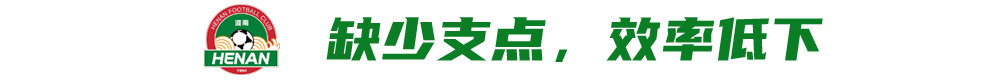 hb电子官网一跃成为广受众多玩家追捧的游戏网站介绍图片