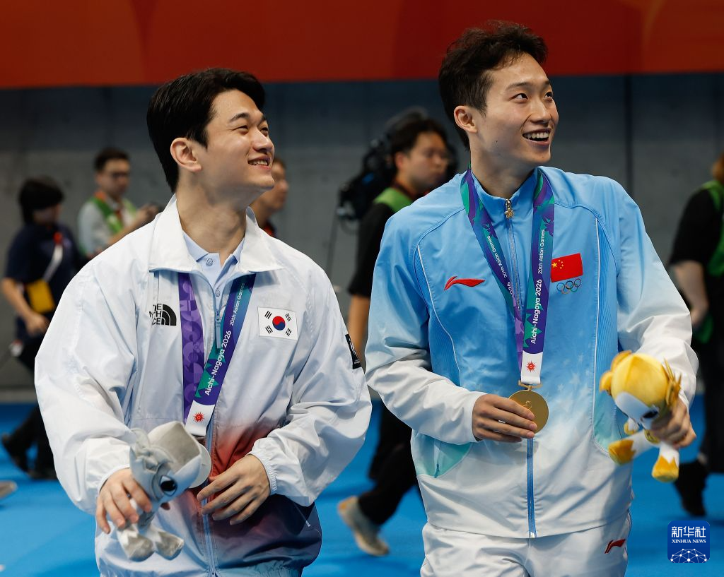 hb电子将游戏场景打造成一幅“游戏画卷”详情图