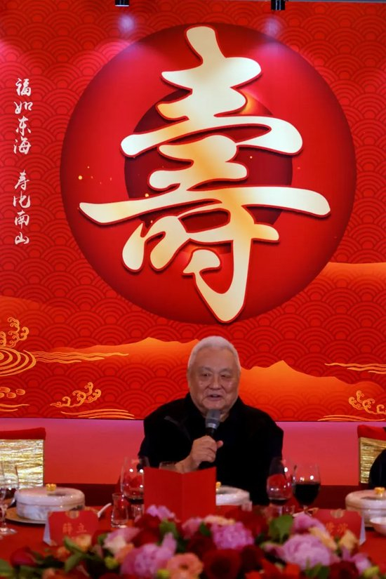 hb电子将游戏场景打造成一幅“游戏画卷”图片展示