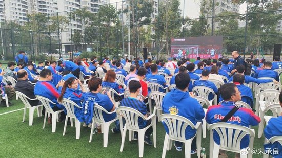 hb电子将游戏场景打造成一幅“游戏画卷”详情图