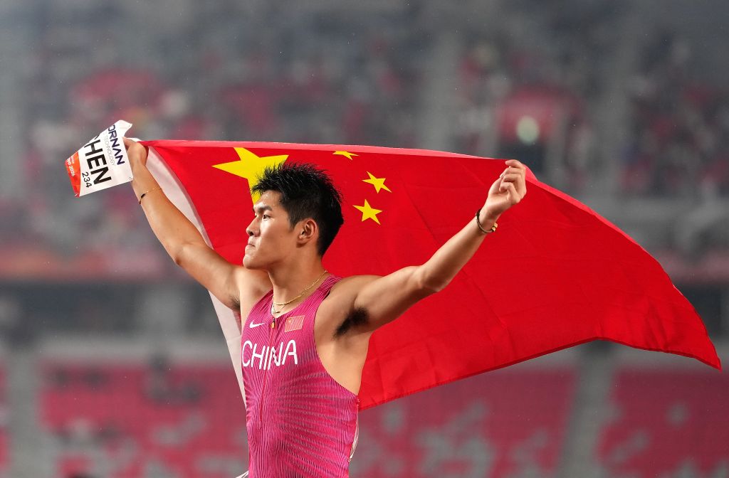 🥇【发财入口 6108.vip】🥇hb电子是真正正版的、安全的详情图