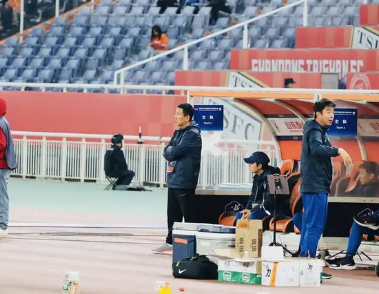 hb电子官网一跃成为广受众多玩家追捧的游戏网站相关图片