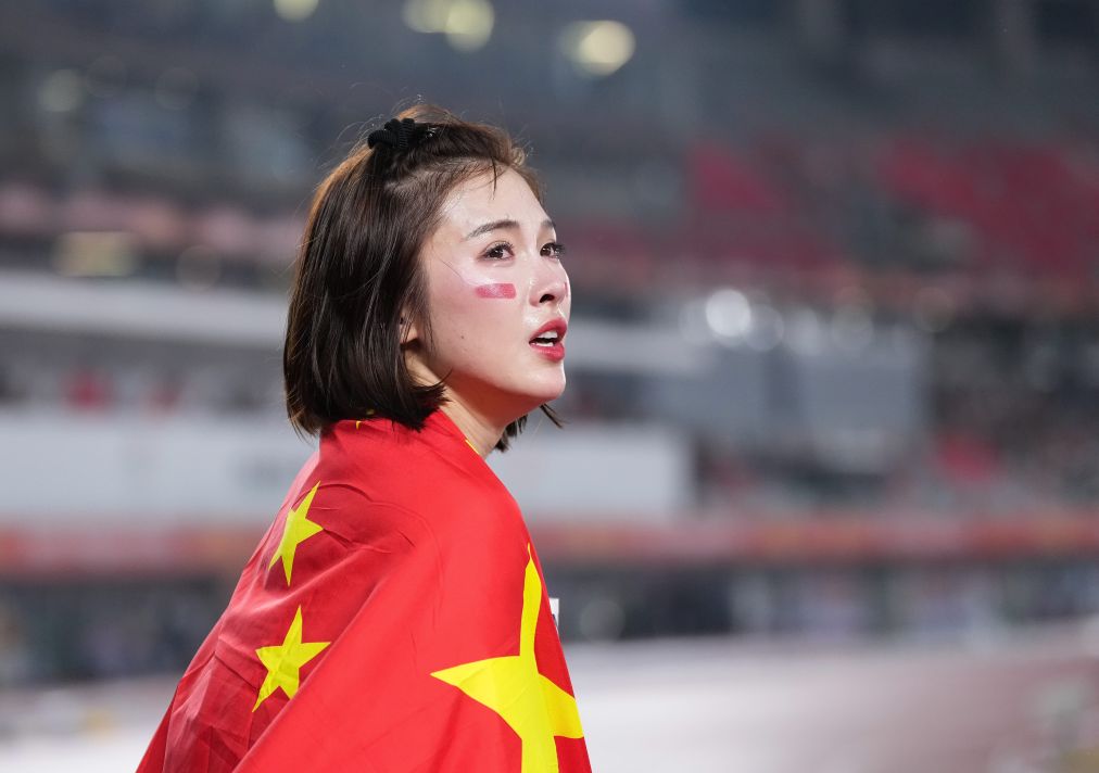 推动实体出版、影视、动漫、游戏等相关文化产业的发展。介绍图片