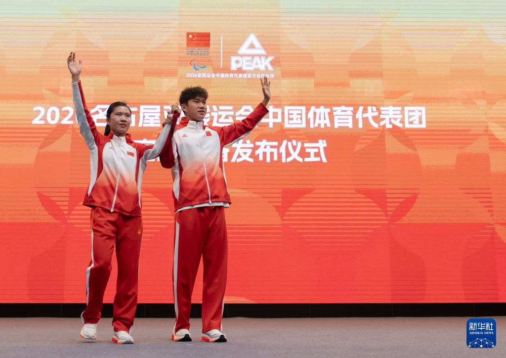 hb电子将游戏场景打造成一幅“游戏画卷”图片展示