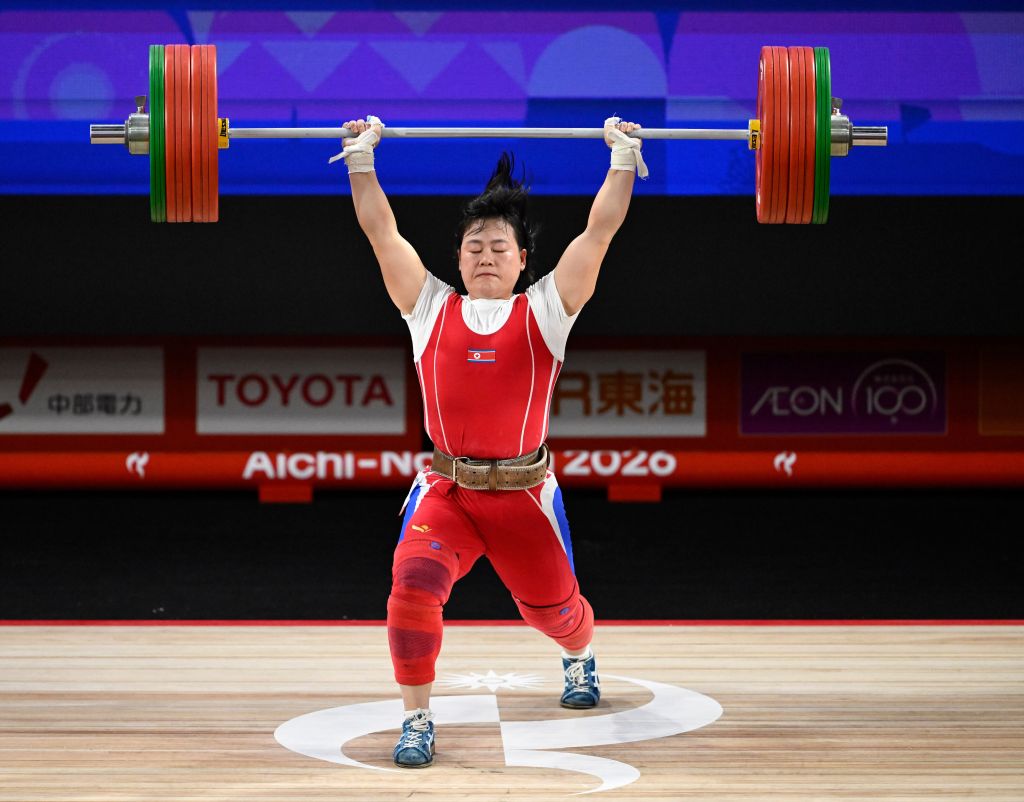 🥇【发财入口 6108.vip】🥇hb电子是真正正版的、安全的介绍图片