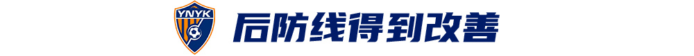 hb电子官网一跃成为广受众多玩家追捧的游戏网站展示图片