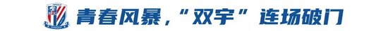 推动实体出版、影视、动漫、游戏等相关文化产业的发展。介绍图片