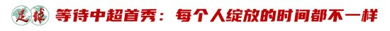 hb电子将游戏场景打造成一幅“游戏画卷”产品图片