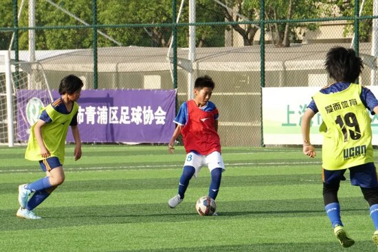 hb电子官网一跃成为广受众多玩家追捧的游戏网站详情图