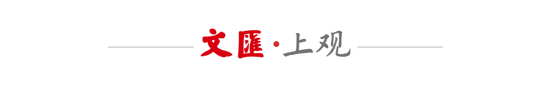 hb电子官网一跃成为广受众多玩家追捧的游戏网站展示图片