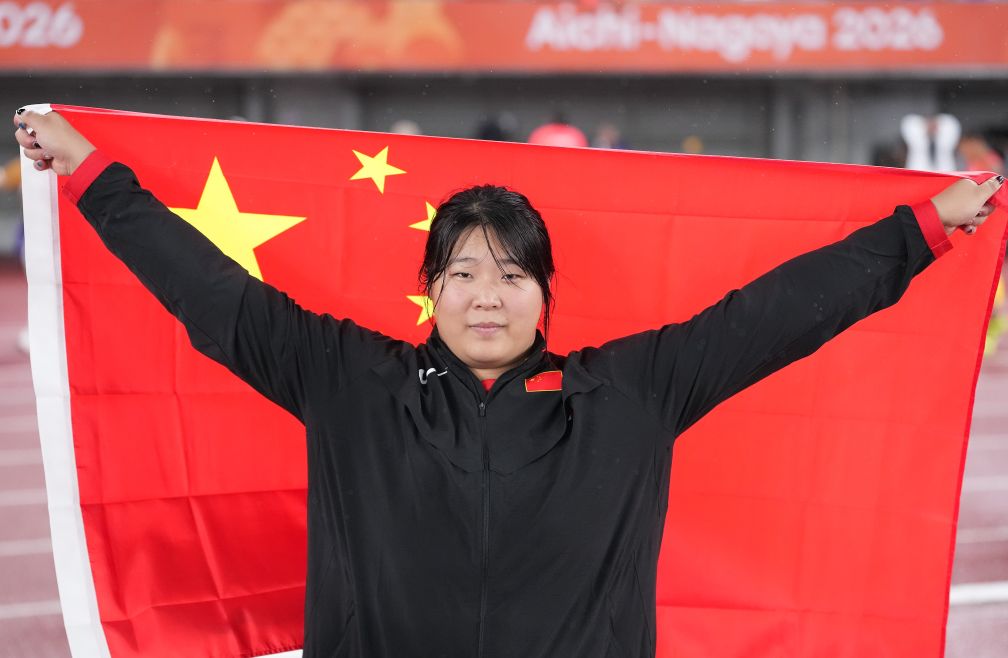 hb电子将游戏场景打造成一幅“游戏画卷”展示图片