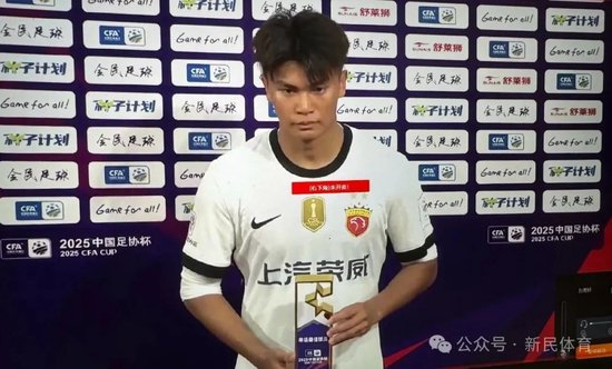 推动实体出版、影视、动漫、游戏等相关文化产业的发展。产品图片