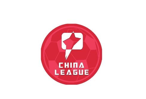 推动实体出版、影视、动漫、游戏等相关文化产业的发展。介绍图片