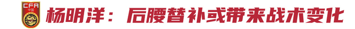 🥇【发财入口 6108.vip】🥇hb电子是真正正版的、安全的介绍图片