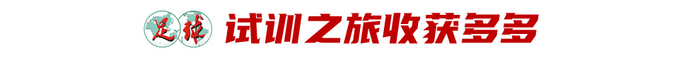 hb电子官网一跃成为广受众多玩家追捧的游戏网站展示图片