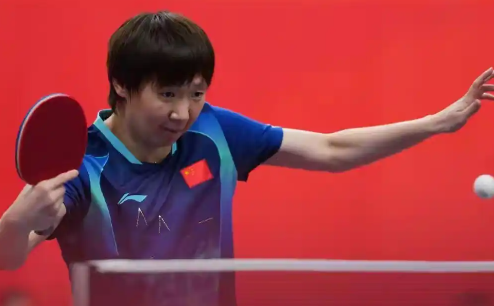 🥇【发财入口 6108.vip】🥇hb电子是真正正版的、安全的详情图