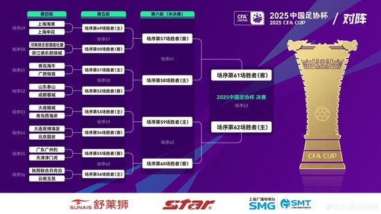 🥇【发财入口 6108.vip】🥇hb电子是真正正版的、安全的相关图片
