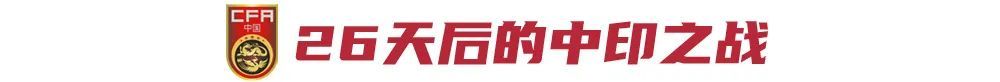 hb电子将游戏场景打造成一幅“游戏画卷”产品图片
