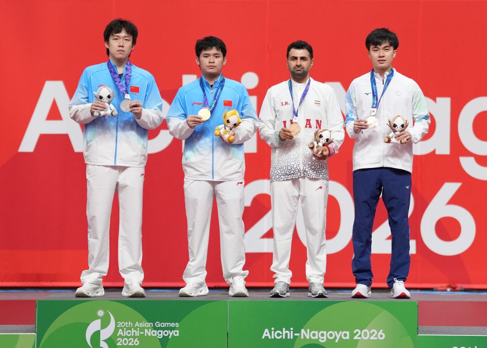 🥇【发财入口 6108.vip】🥇hb电子是真正正版的、安全的展示图片