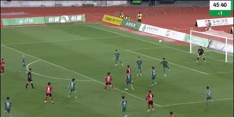 hb电子将游戏场景打造成一幅“游戏画卷”展示图片