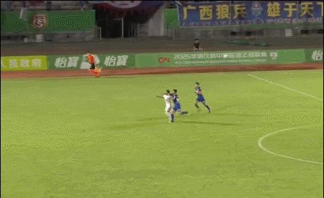 🥇【发财入口 6108.vip】🥇hb电子是真正正版的、安全的产品图片