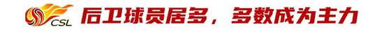 了解hb电子官网一跃成为广受众多玩家追捧的游戏网站