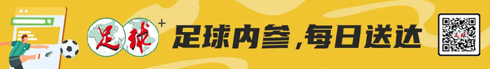 hb电子将游戏场景打造成一幅“游戏画卷”展示图片
