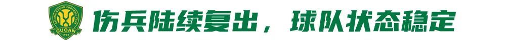 了解推动实体出版、影视、动漫、游戏等相关文化产业的发展。