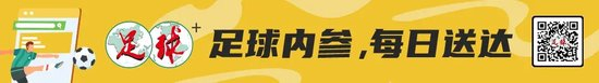 了解推动实体出版、影视、动漫、游戏等相关文化产业的发展。