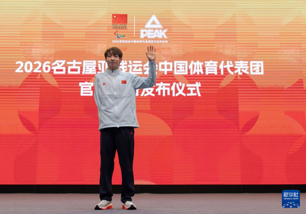 🥇【发财入口 6108.vip】🥇hb电子是真正正版的、安全的产品图片