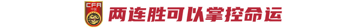 推动实体出版、影视、动漫、游戏等相关文化产业的发展。相关图片