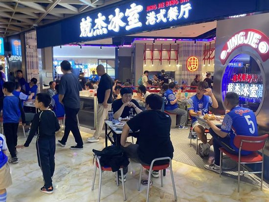 🥇【发财入口 6108.vip】🥇hb电子是真正正版的、安全的相关图片