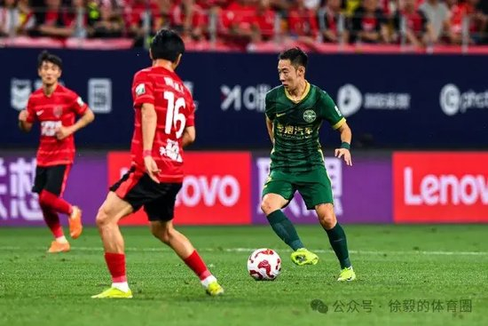 了解🥇【发财入口 6108.vip】🥇hb电子是真正正版的、安全的