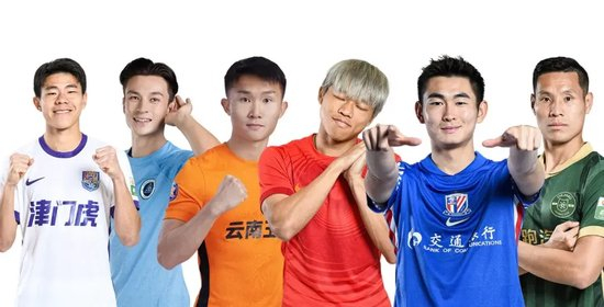 hb电子官网一跃成为广受众多玩家追捧的游戏网站图片展示