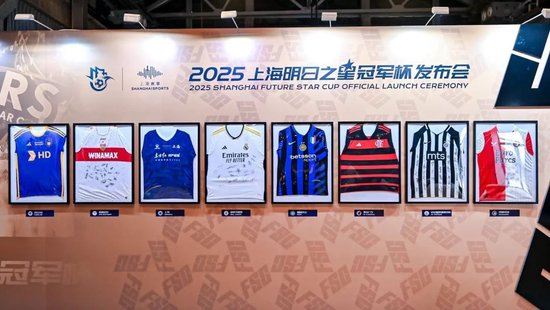 hb电子将游戏场景打造成一幅“游戏画卷”产品图片