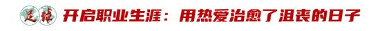 🥇【发财入口 6108.vip】🥇hb电子是真正正版的、安全的图片展示