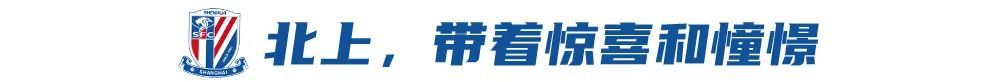 了解hb电子将游戏场景打造成一幅“游戏画卷”