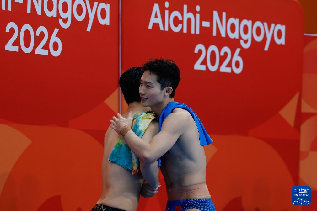 专业推动实体出版、影视、动漫、游戏等相关文化产业的发展。服务