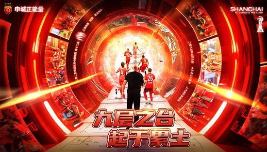 hb电子将游戏场景打造成一幅“游戏画卷”展示图片