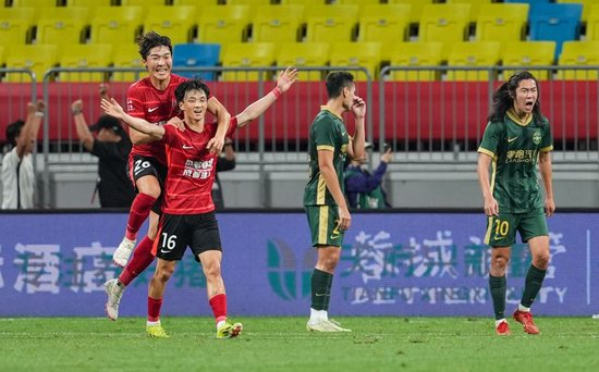 hb电子将游戏场景打造成一幅“游戏画卷”展示图片