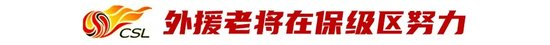 hb电子将游戏场景打造成一幅“游戏画卷”图片展示